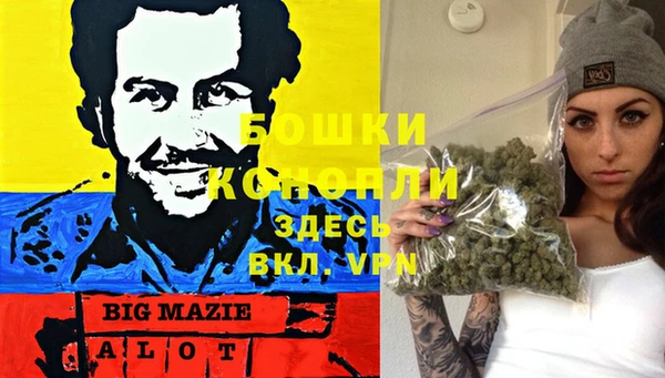 ECSTASY Нефтекумск
