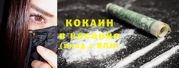 прущие грибы Нефтегорск