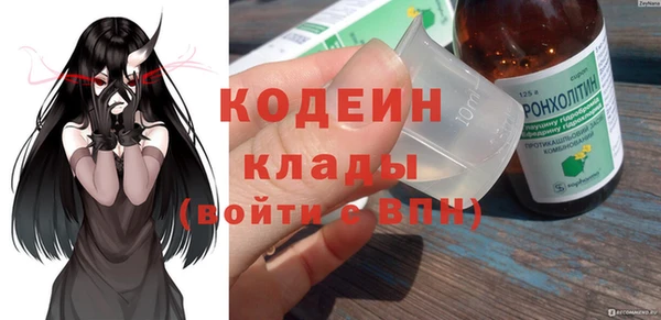 прущие грибы Нефтегорск