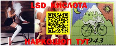 метадон Чебоксары