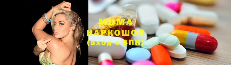 MDMA crystal  OMG зеркало  Ртищево  цены наркотик 